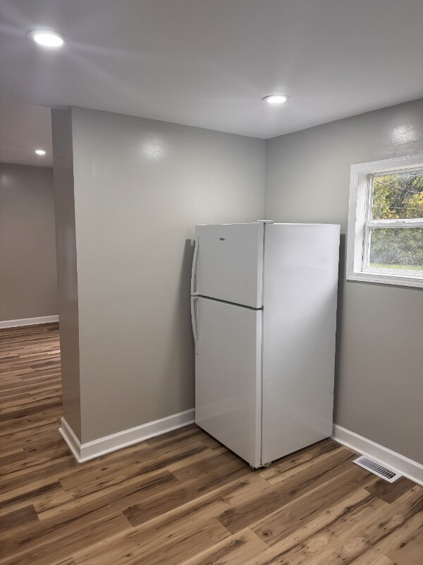 Building Photo - 537 W Auburn Ave