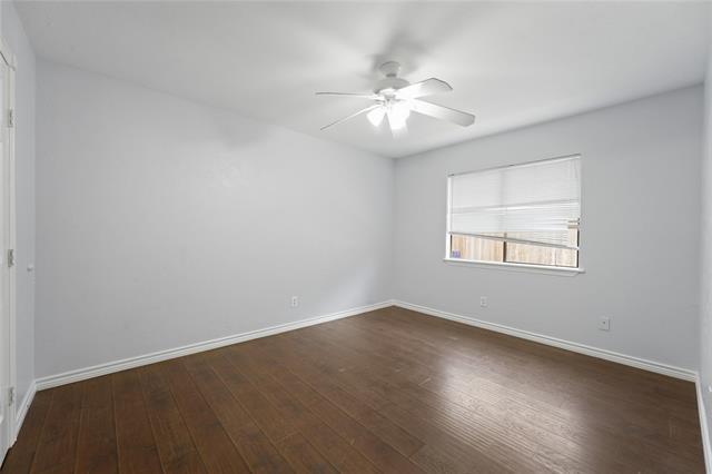 Building Photo - 9214 Vagas Dr