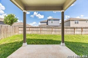 Building Photo - 2521 Ayers Dr