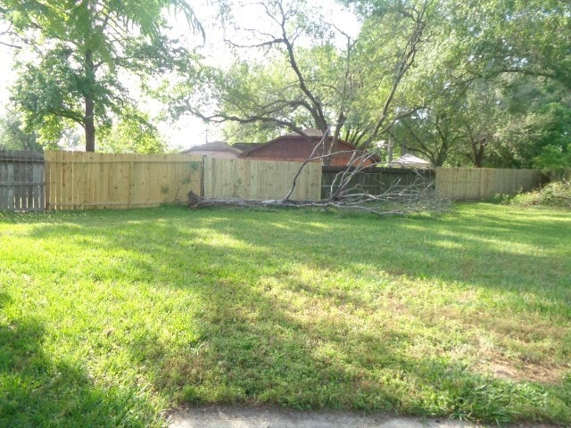 Building Photo - 19806 Rustlewood Dr
