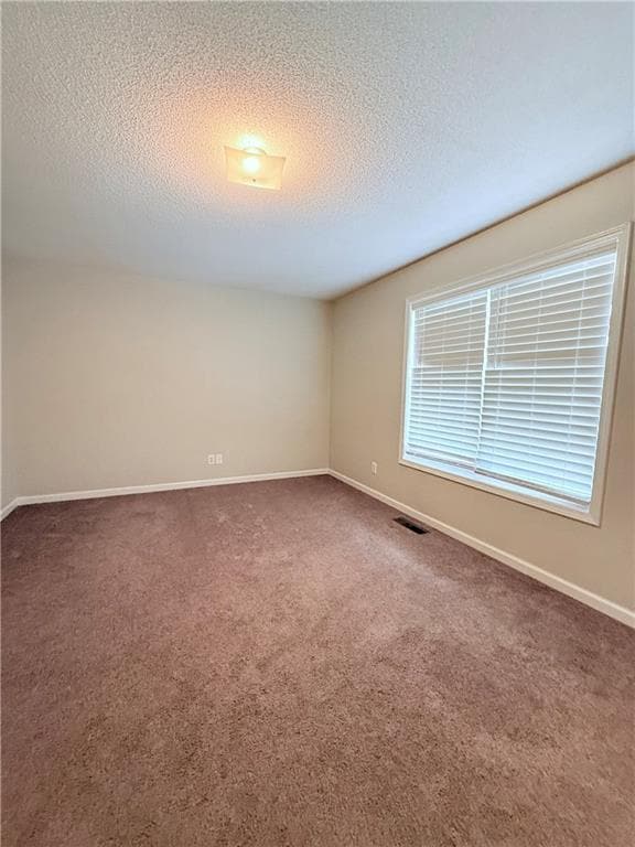 Building Photo - 4018 Hidden Hollow Terrace