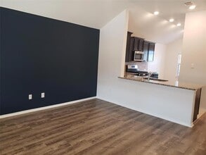 Building Photo - 14557 Serrano Ridge Rd