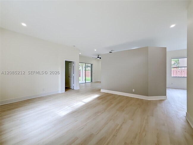 Building Photo - 16204 Opal Creek Dr