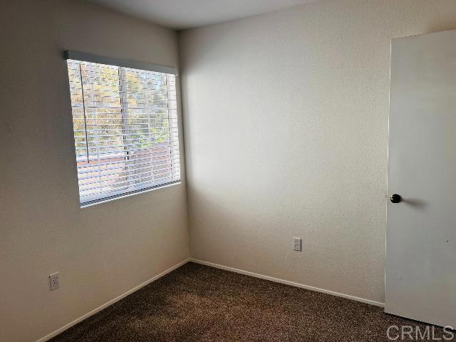 Building Photo - 2834 Hillsboro Ct