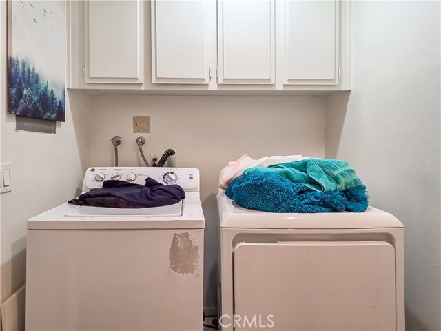 Building Photo - 59 Rainbow Ridge