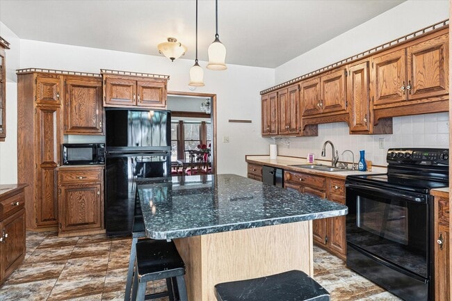 Building Photo - W14242 Hein Ln