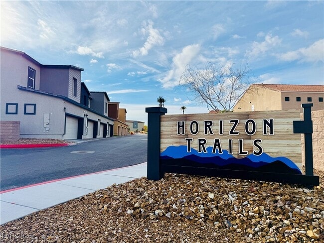 Building Photo - 502 Foothill Cove Ln