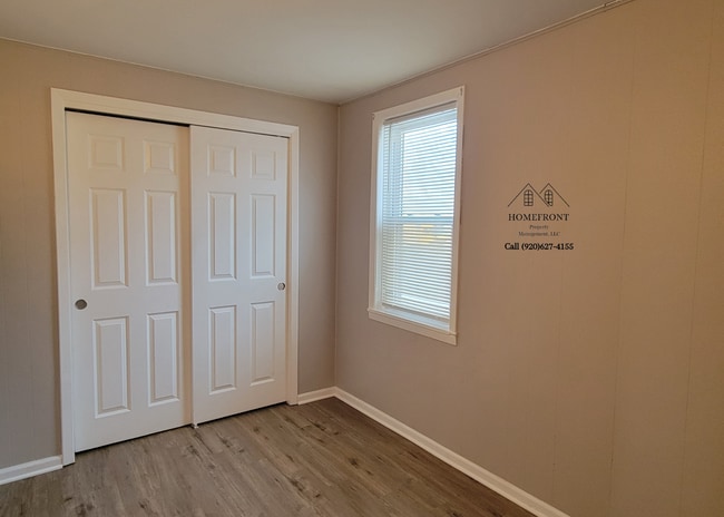 Building Photo - 1319 Georgia Ave