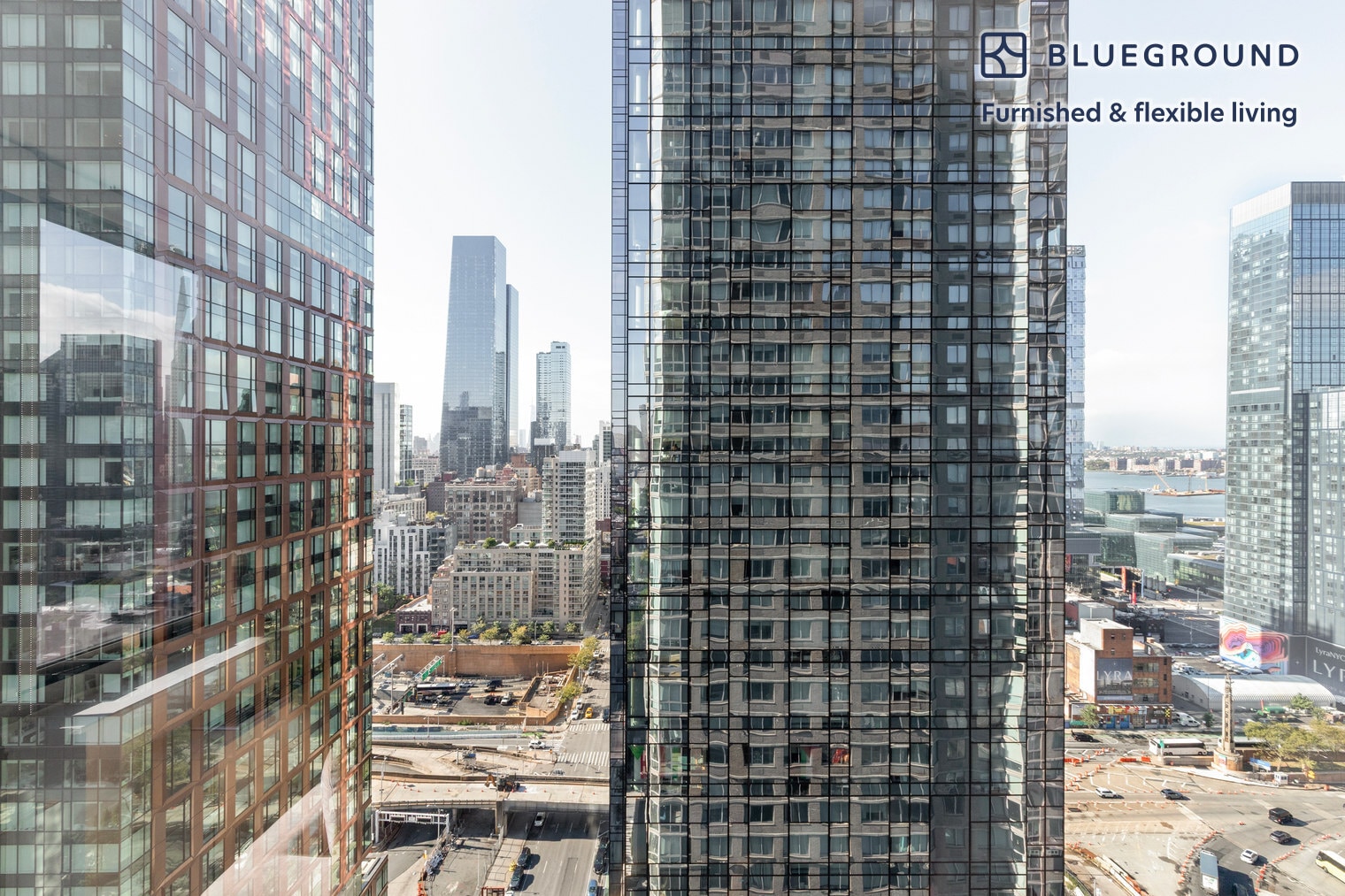 Building Photo - 561 10th Ave