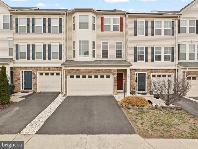 Building Photo - 25077 Cypress Mill Terrace