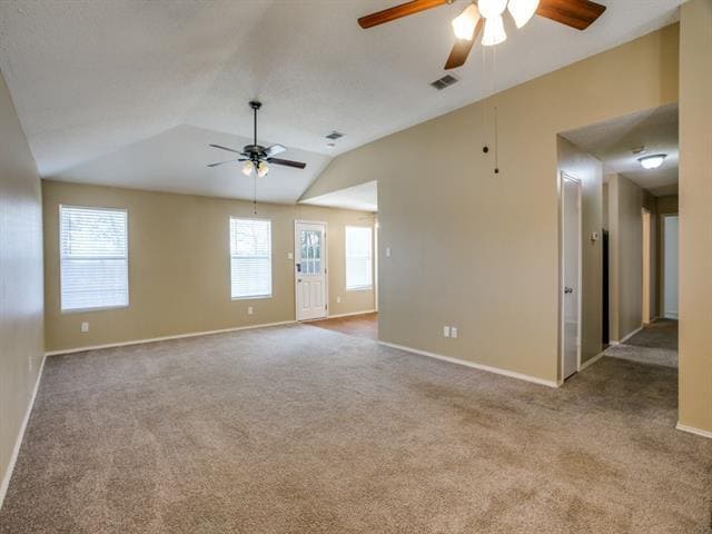 Building Photo - 505 Mitch St