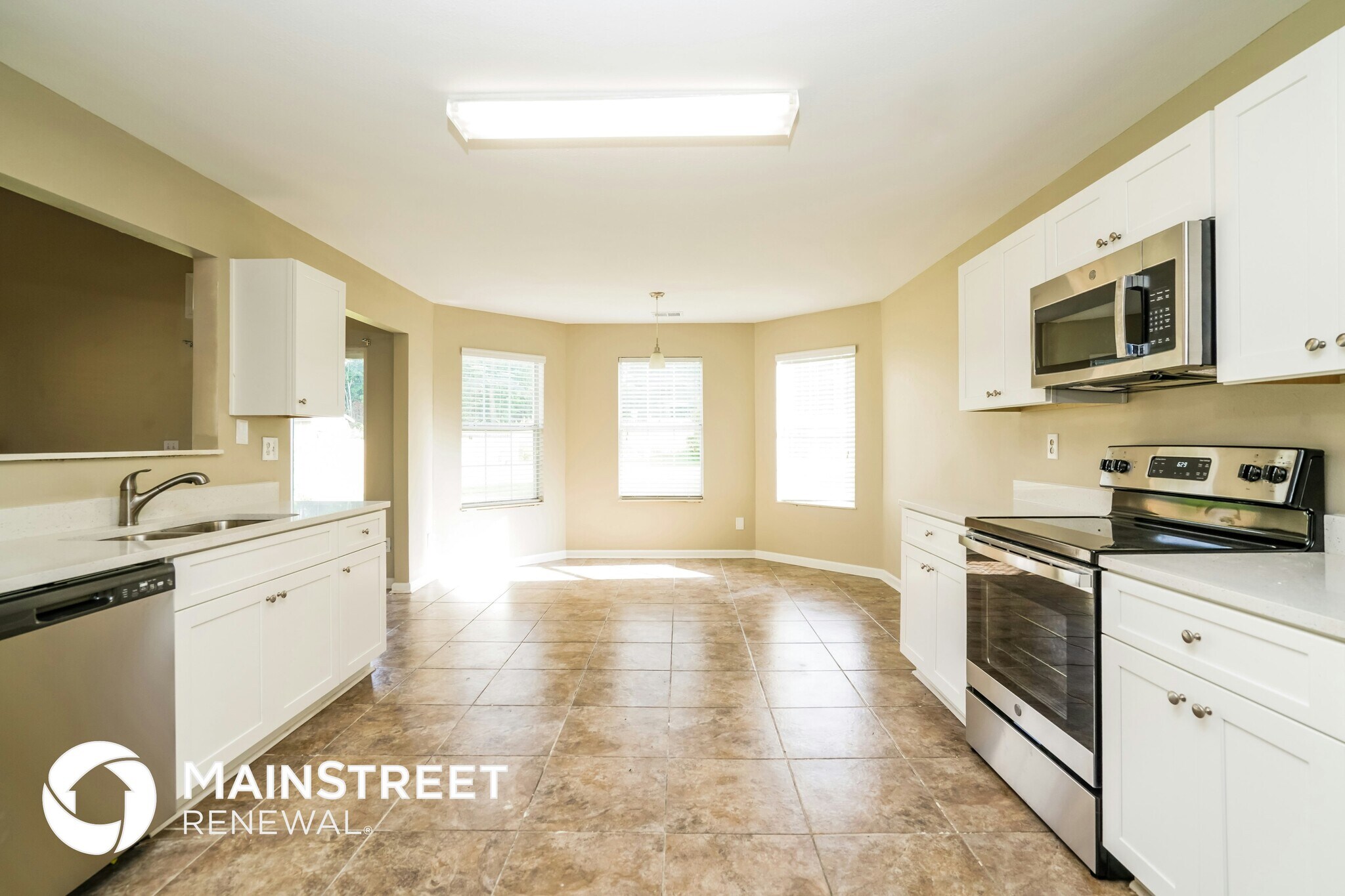 Building Photo - 6354 Klondike River Rd