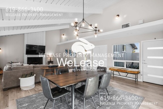 Building Photo - 2867 Angell Ave