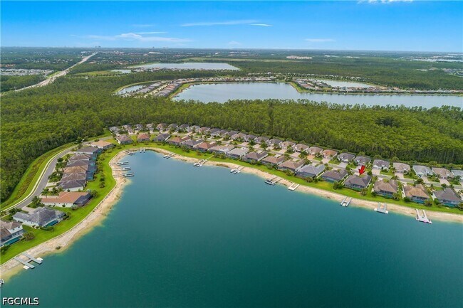 Building Photo - 14870 Blue Bay Cir