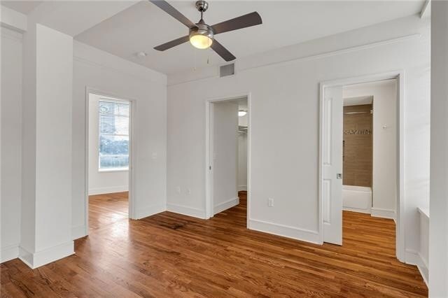 Building Photo - 833 Howard Ave