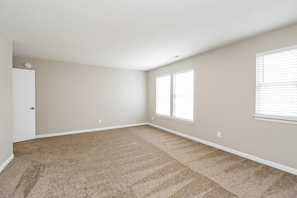 Building Photo - 2011 Dunsmore Ln