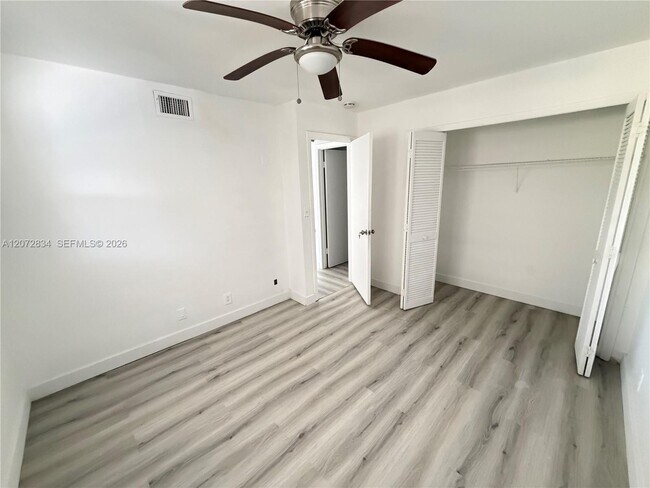 Building Photo - 5090 SW 64th Ave