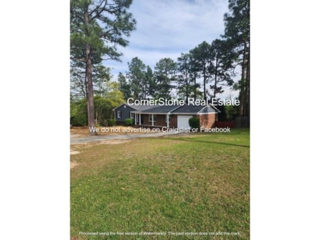 Building Photo - 6905 Pine Creek Ct