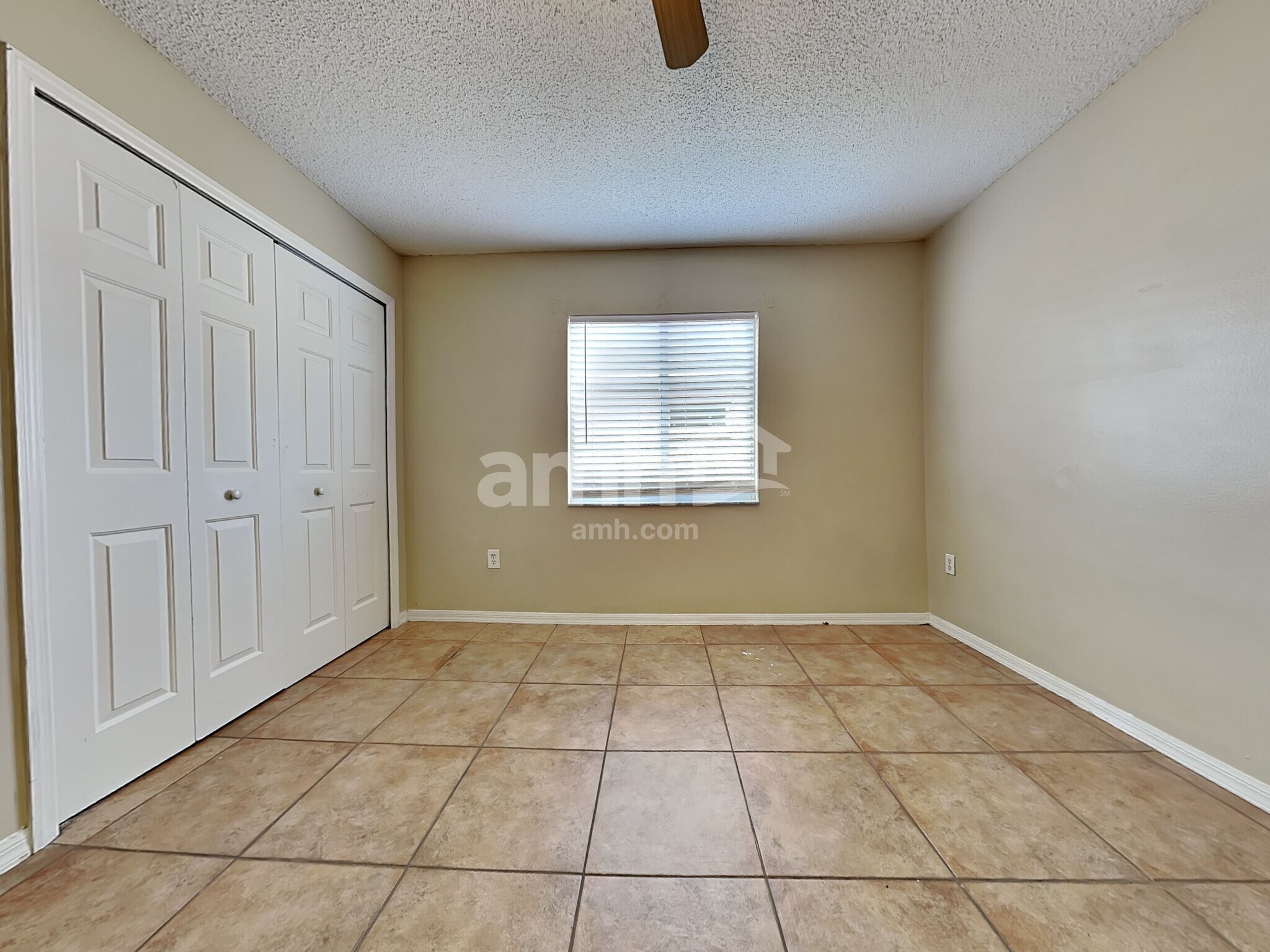 Building Photo - 4426 Country Hills Blvd