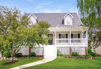 Building Photo - 4719 Eagle Path