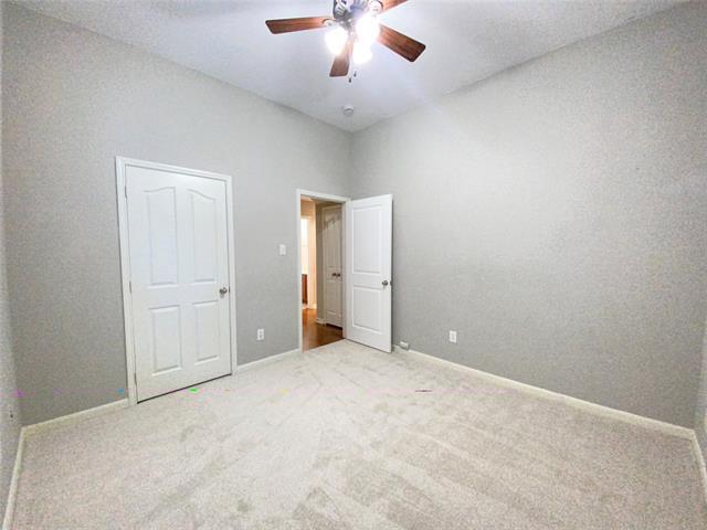Building Photo - 9105 Tidball Dr