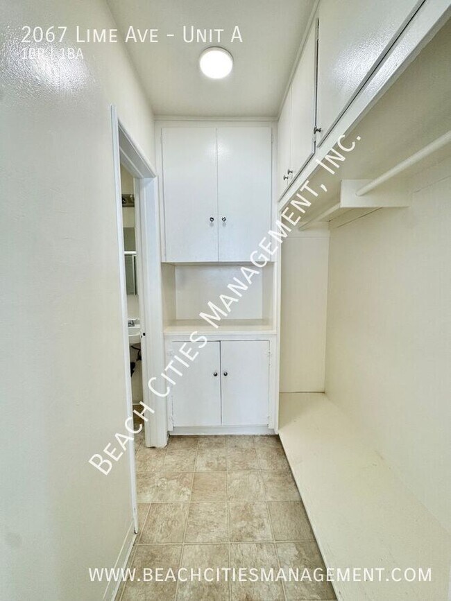 Building Photo - 2067 Lime Ave