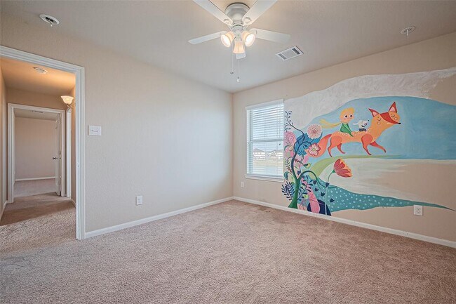 Building Photo - 4 Coconut Palms Dr