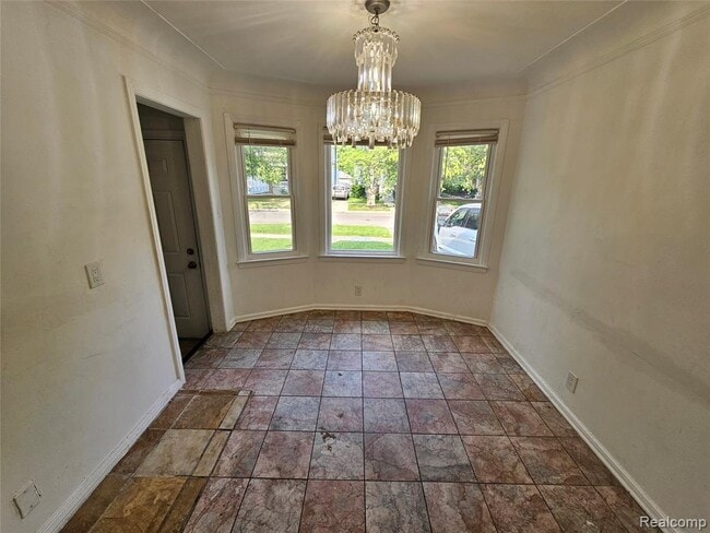 Building Photo - 7415 Artesian St