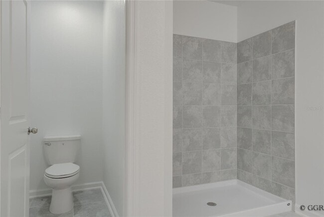 Building Photo - 5011 Worchester Dr