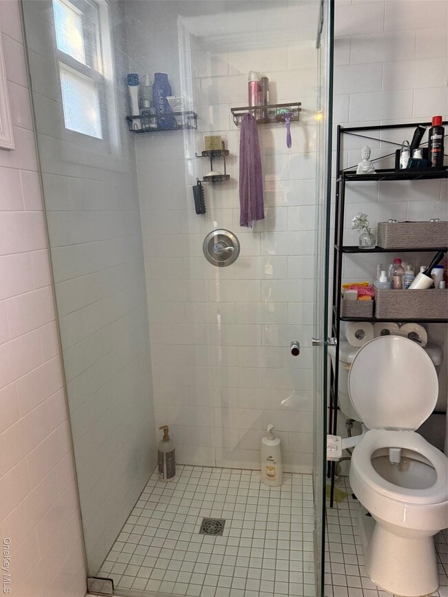 Building Photo - 93 Jackson Ave