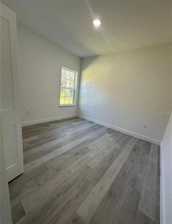 Building Photo - 15889 SW 58th Ct