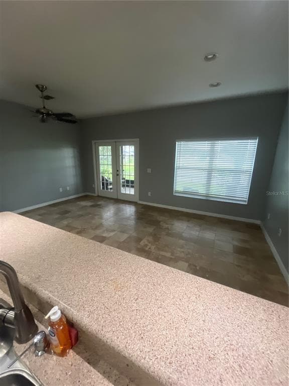 Building Photo - 3781 Clubside Pointe Dr