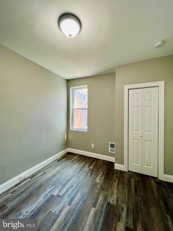 Building Photo - 4311 N Hicks St