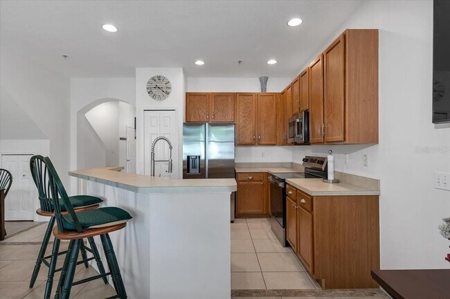 Building Photo - 3806 Virga Blvd