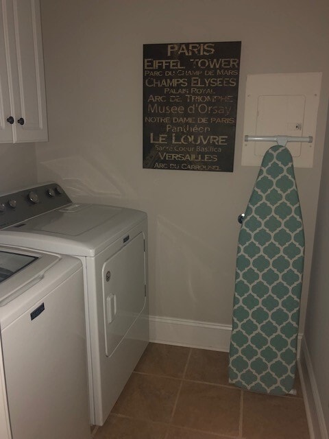 Building Photo - COMING SOON!