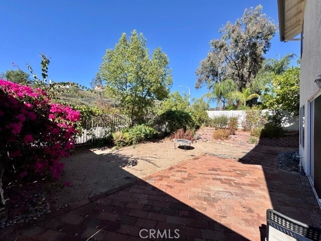 Building Photo - 39961 Temecky Way