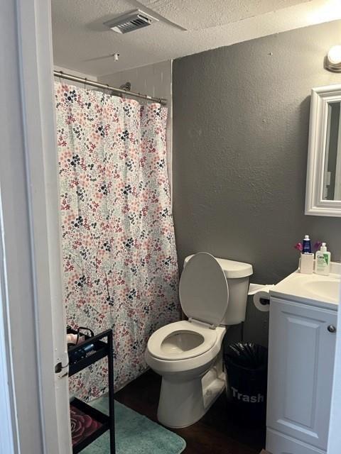 Building Photo - 912 W 22 1/2 St