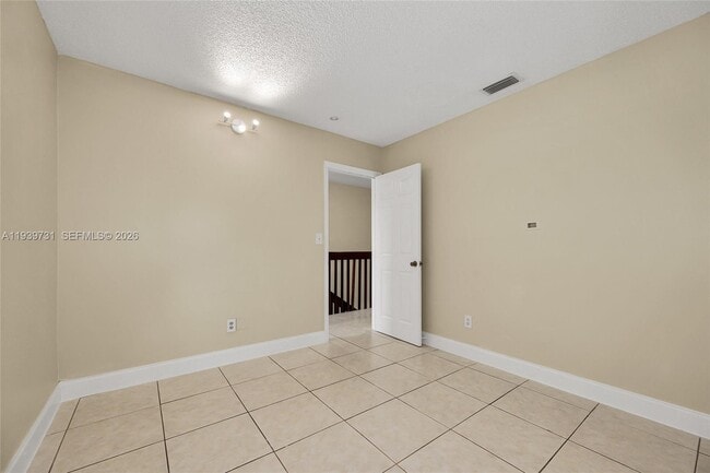 Building Photo - 9079 SW 133rd Ct