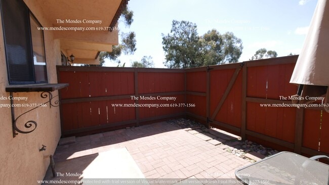 Building Photo - 9463 Gold Coast Dr