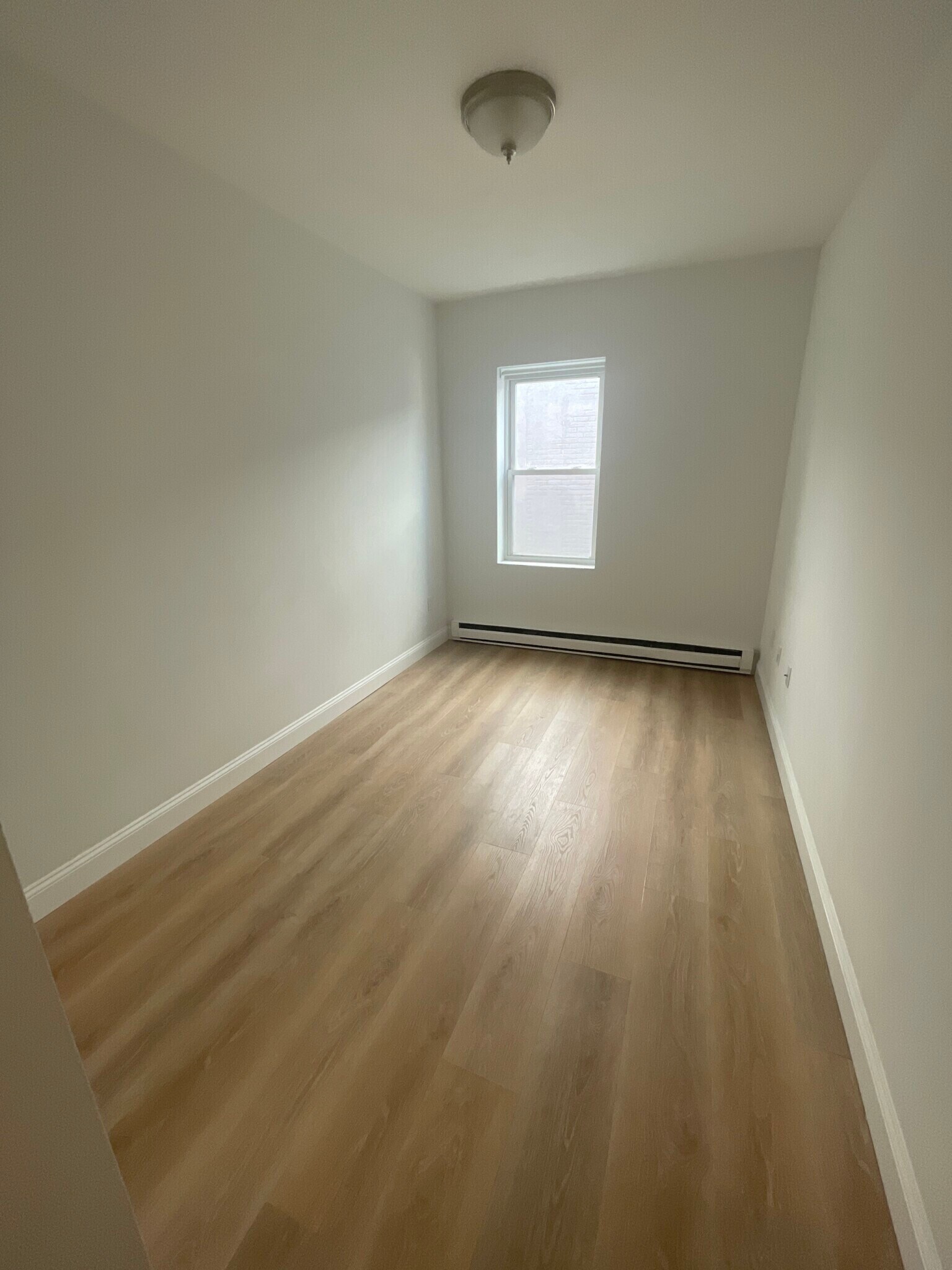 Building Photo - 111 Norway St