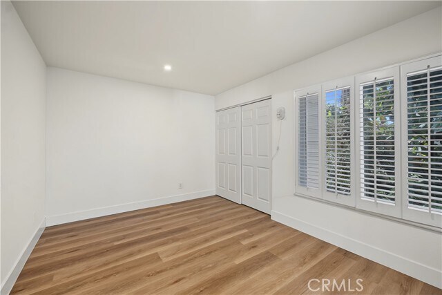 Building Photo - 104 Apple Blossom Cir