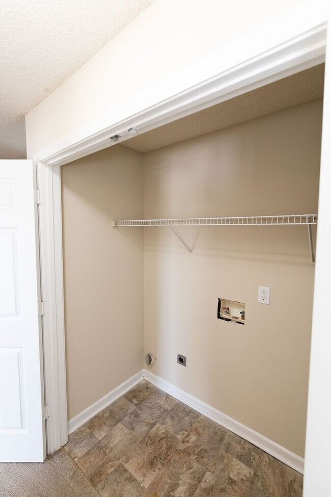 Building Photo - WE ARE STEPPING UP OUR GAME! Just when you...