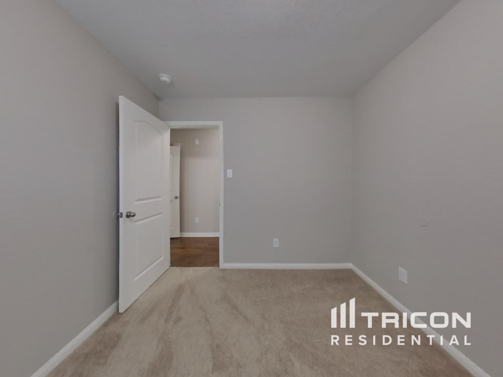 Building Photo - 2417 Regatta Ln