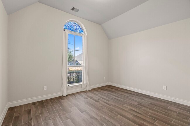 Building Photo - 3307 Primrose Canyon Ln