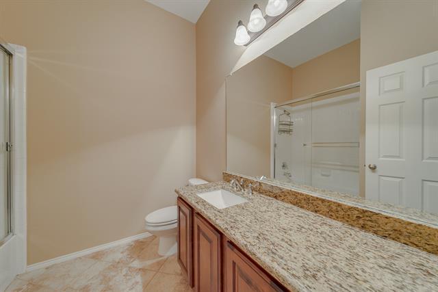 Building Photo - 15705 Wheelhorse Trail