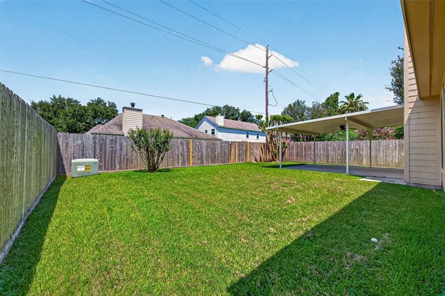 Building Photo - 1522 Brook Grove Dr