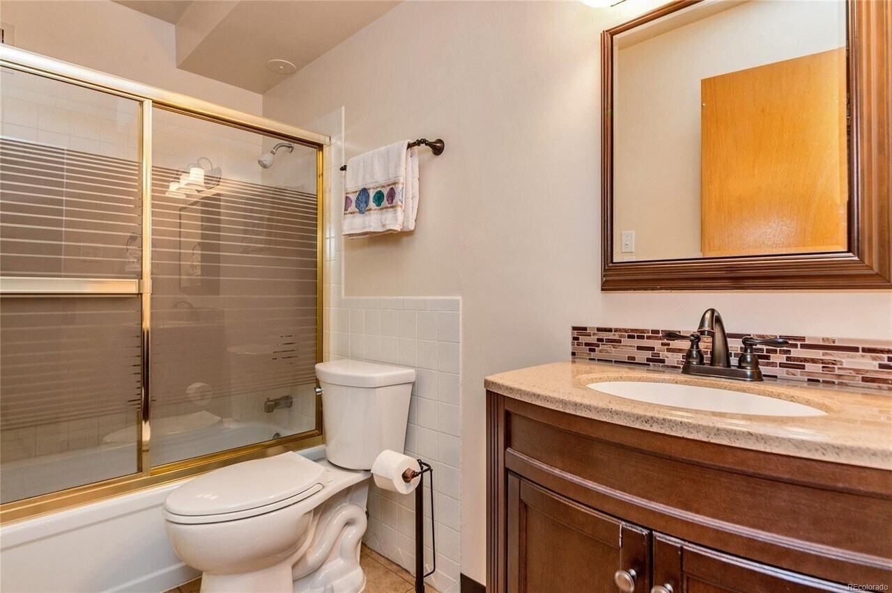 Building Photo - 9340 E Center Ave