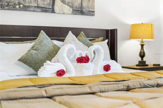 Building Photo - 1850 W Lake Brantley Rd