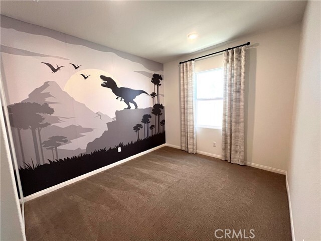 Building Photo - 30724 Vera Cruz Cir