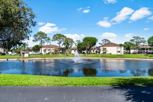 Building Photo - 3586 La Playas Ct